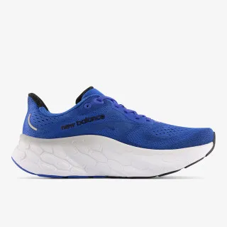 NEW BALANCE M MORE