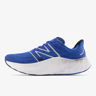 NEW BALANCE M MORE