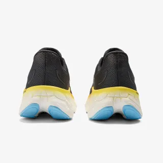 NEW BALANCE NEW BALANCE - MORE 