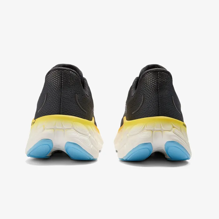 NEW BALANCE NEW BALANCE - MORE 