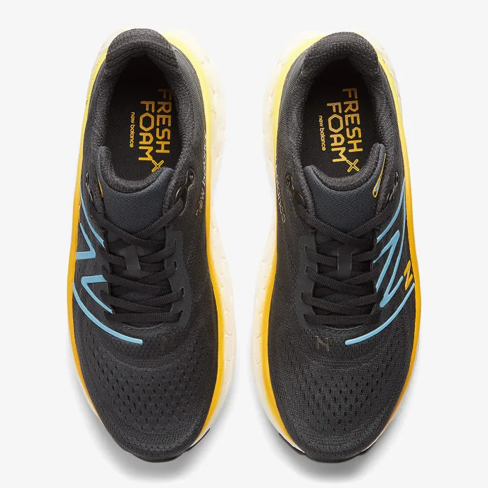 NEW BALANCE NEW BALANCE - MORE 