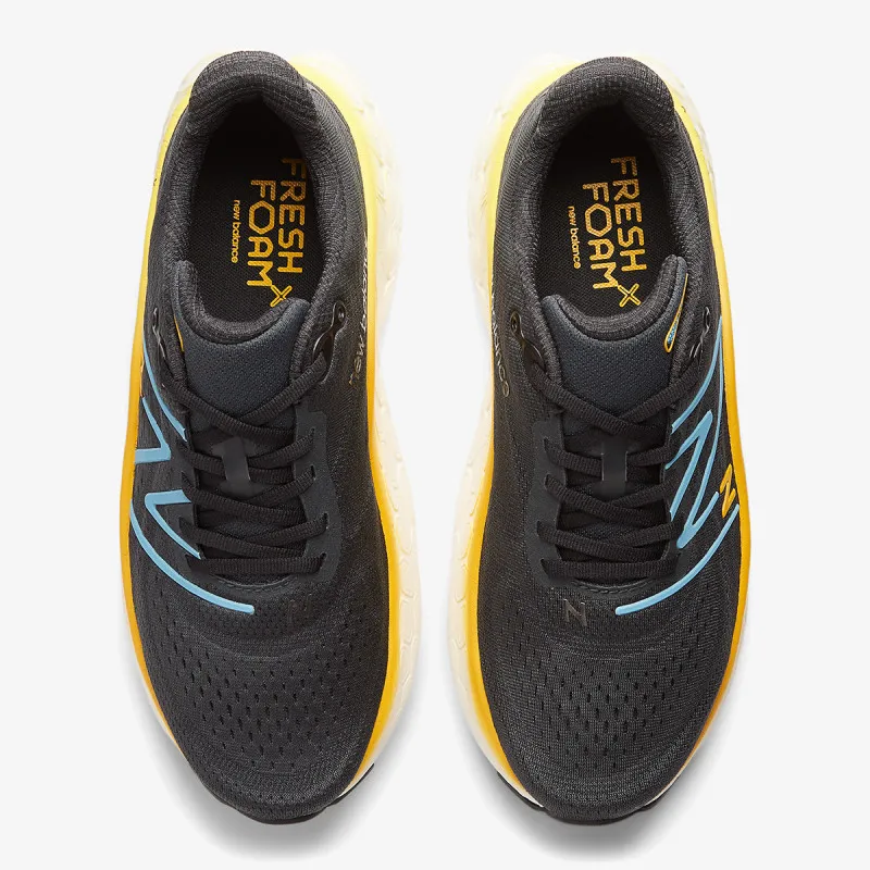 NEW BALANCE NEW BALANCE - MORE 