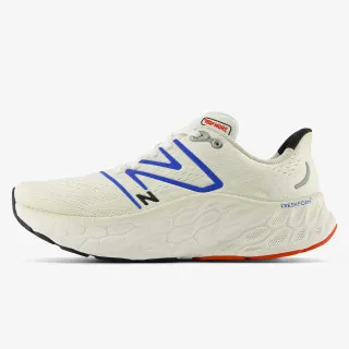 NEW BALANCE NEW BALANCE - MORE