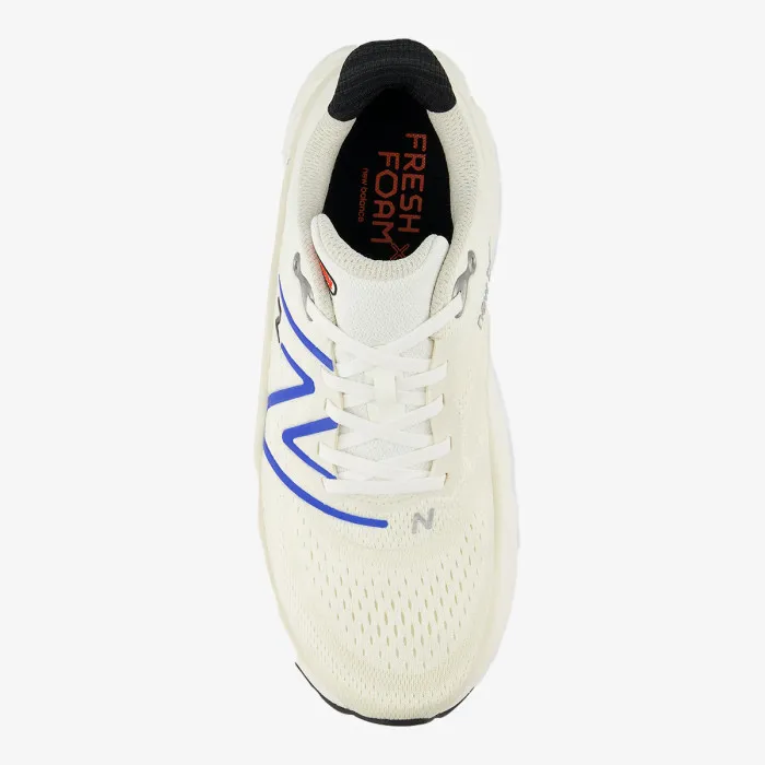 NEW BALANCE NEW BALANCE - MORE 