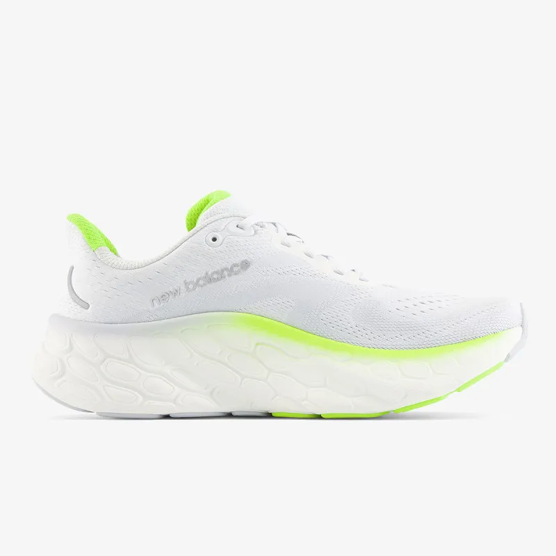 NEW BALANCE NEW BALANCE - MORE