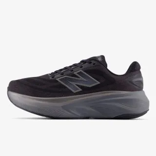 NEW BALANCE M MORE 