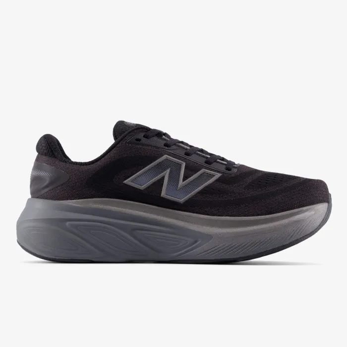 NEW BALANCE M MORE 