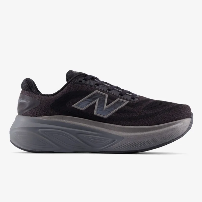 NEW BALANCE M MORE 