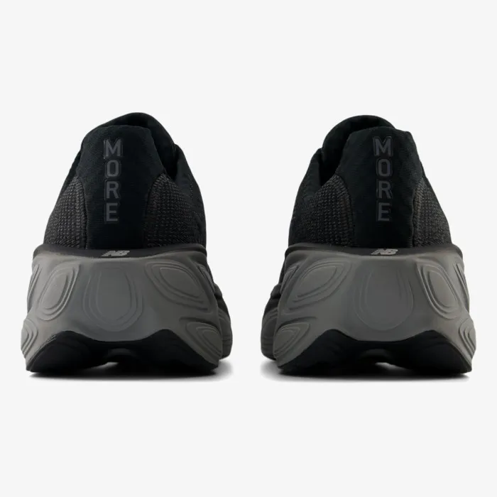 NEW BALANCE M MORE 