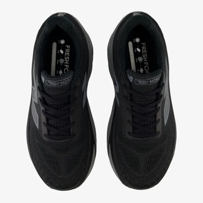 NEW BALANCE M MORE 