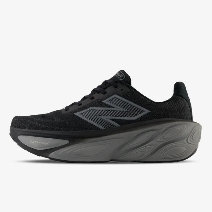 NEW BALANCE M MORE 