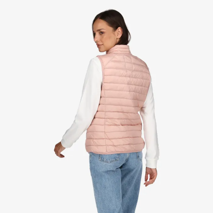 MONT W LIGHTWEIGHT VEST 