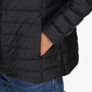 MONT W LIGHTWEIGHT JKT 