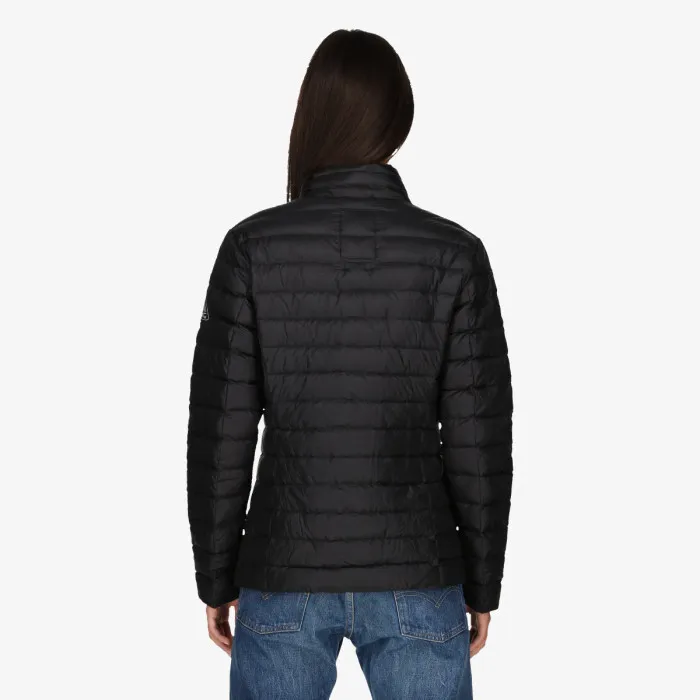 MONT W LIGHTWEIGHT JKT 