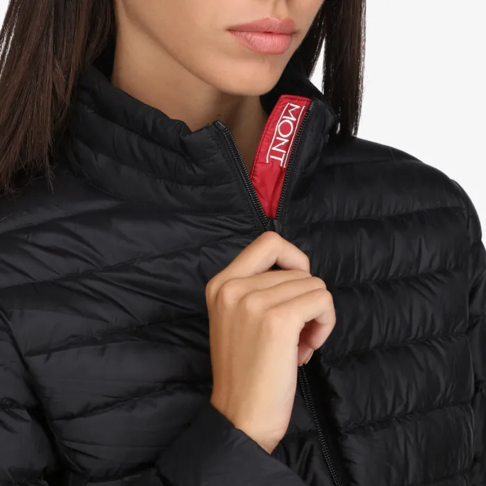 MONT W LIGHTWEIGHT JKT 