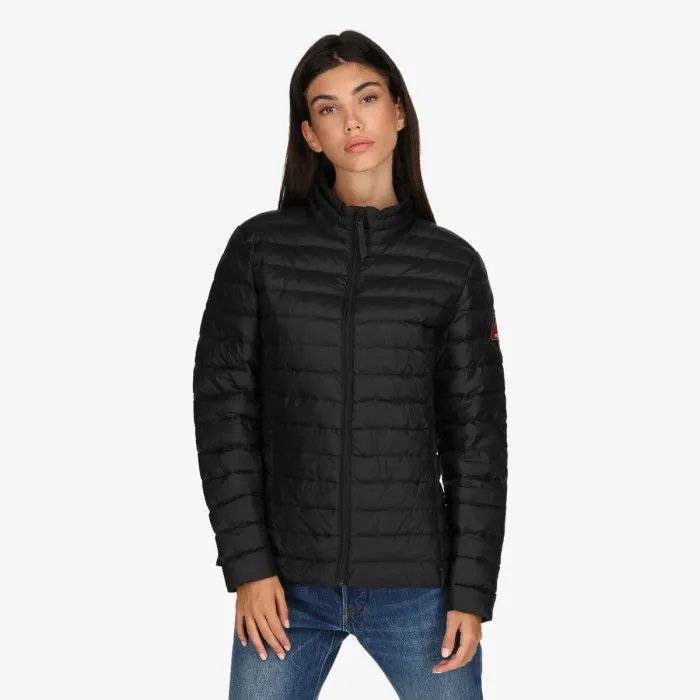 MONT W LIGHTWEIGHT JKT 