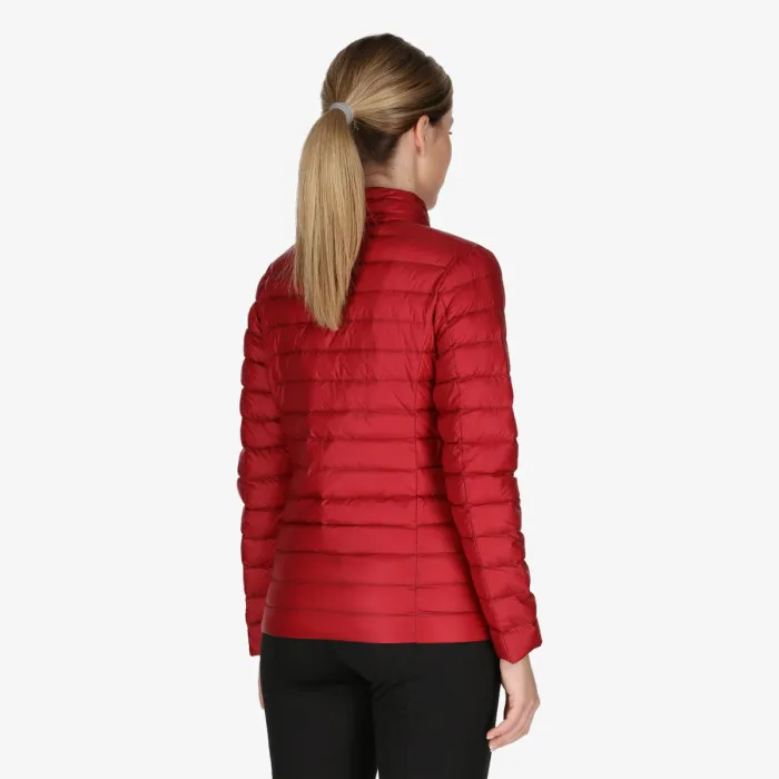 MONT W LIGHTWEIGHT JKT 