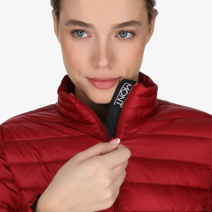 MONT W LIGHTWEIGHT JKT 