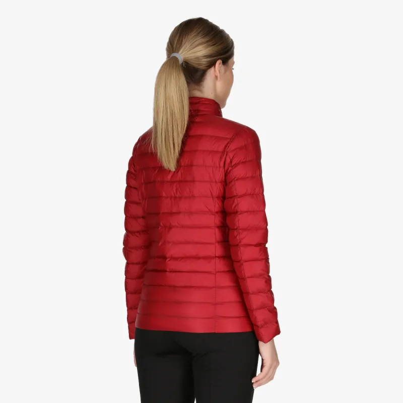 MONT W LIGHTWEIGHT JKT 