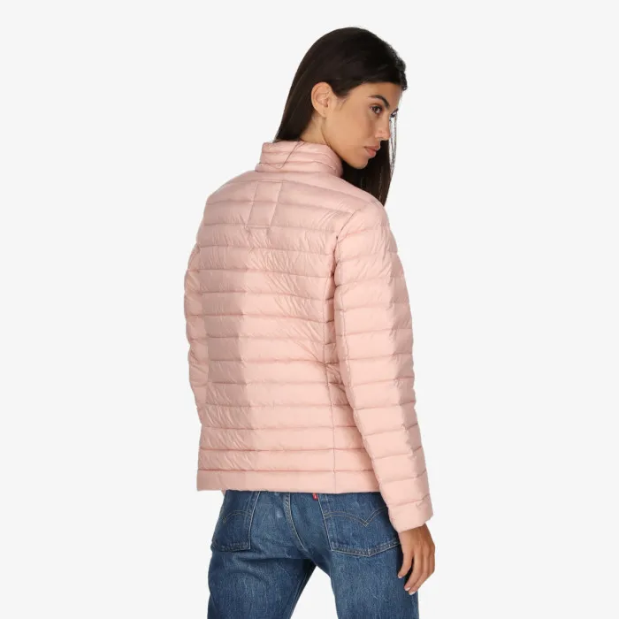 MONT W LIGHTWEIGHT JKT 