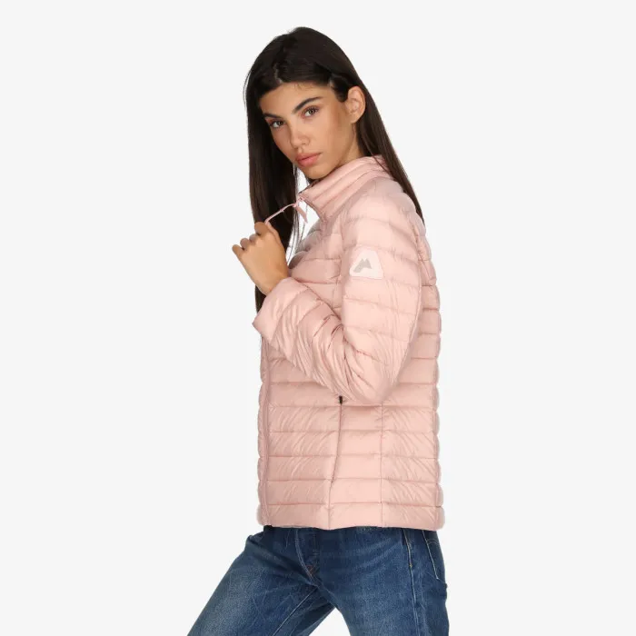 MONT W LIGHTWEIGHT JKT 