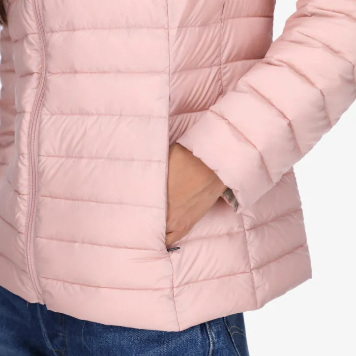MONT W LIGHTWEIGHT JKT 