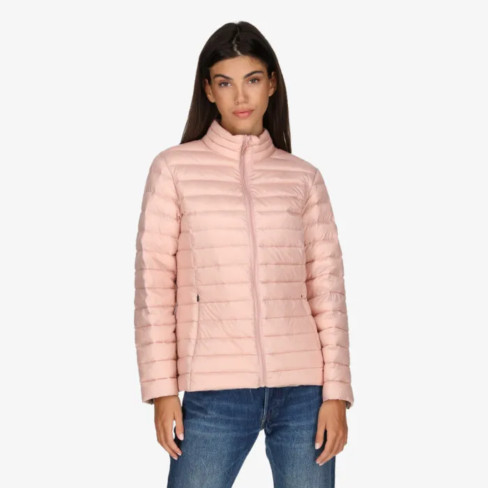 MONT W LIGHTWEIGHT JKT 