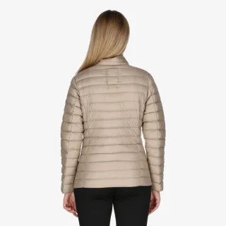 MONT W LIGHTWEIGHT JKT