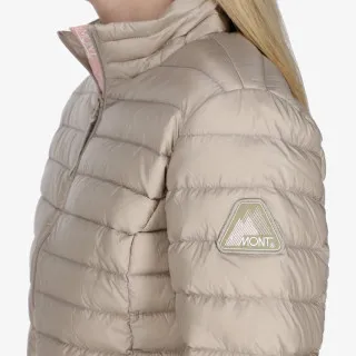 MONT W LIGHTWEIGHT JKT