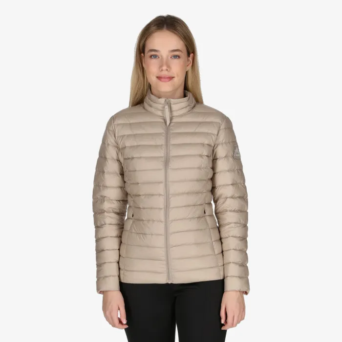MONT W LIGHTWEIGHT JKT 