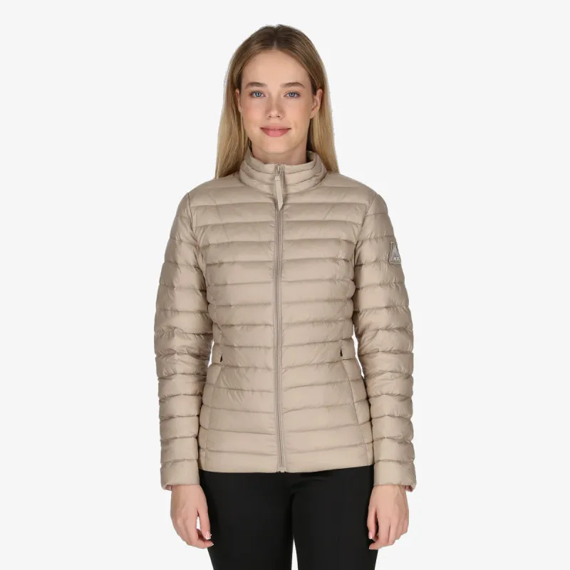 MONT W LIGHTWEIGHT JKT