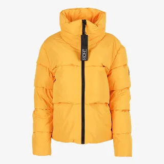 MONT W ANARCHY JKT