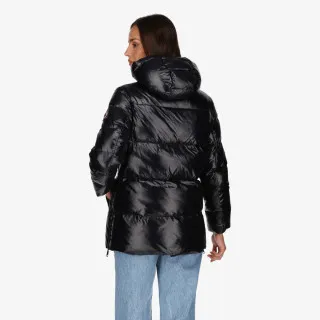 MONT W ICON HEAVY JKT