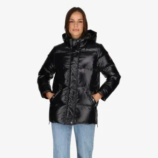 MONT W ICON HEAVY JKT