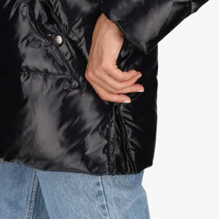MONT W ICON HEAVY JKT