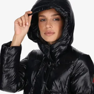 MONT W ICON HEAVY JKT