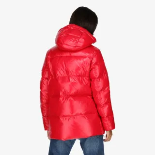 MONT W ICON HEAVY JKT