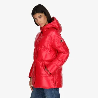MONT W ICON HEAVY JKT