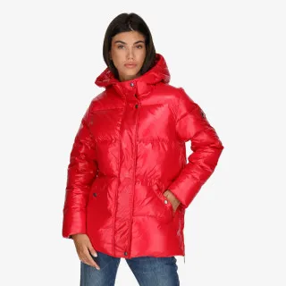 MONT W ICON HEAVY JKT