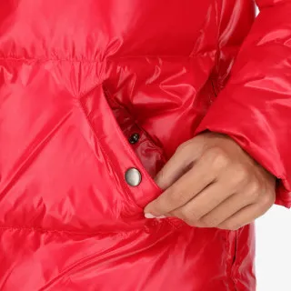 MONT W ICON HEAVY JKT
