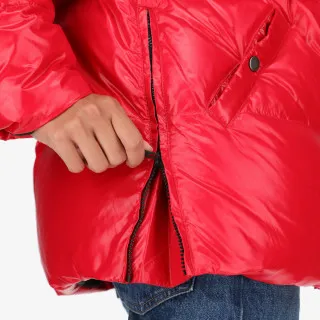 MONT W ICON HEAVY JKT