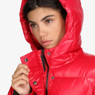 MONT W ICON HEAVY JKT