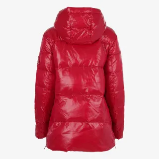 MONT W ICON HEAVY JKT