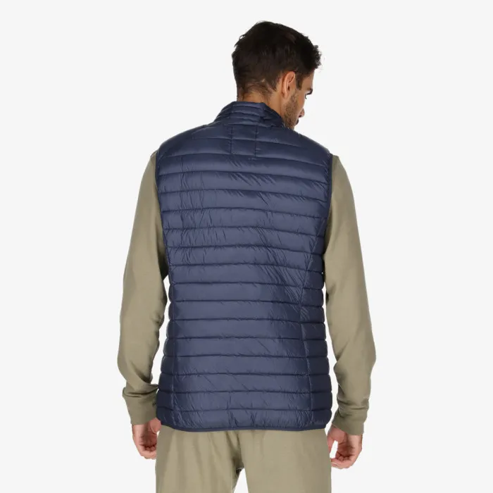 MONT M LIGHTWEIGHT VEST 