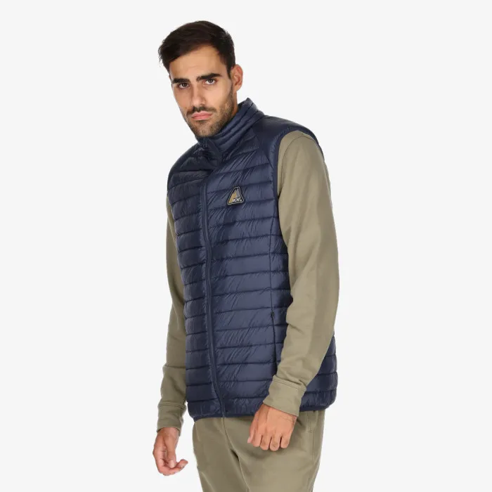 MONT M LIGHTWEIGHT VEST 