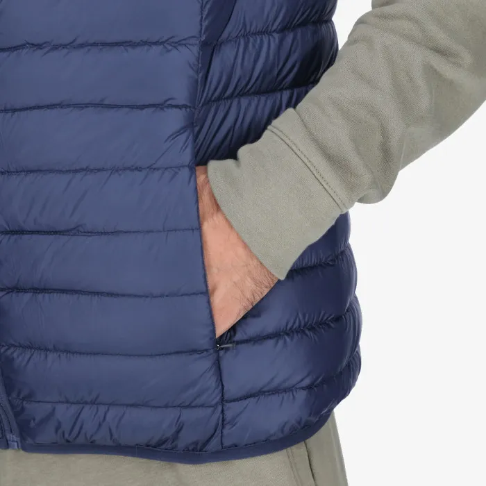 MONT M LIGHTWEIGHT VEST 