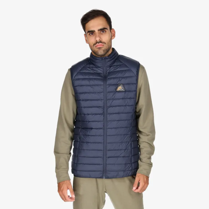 MONT M LIGHTWEIGHT VEST 