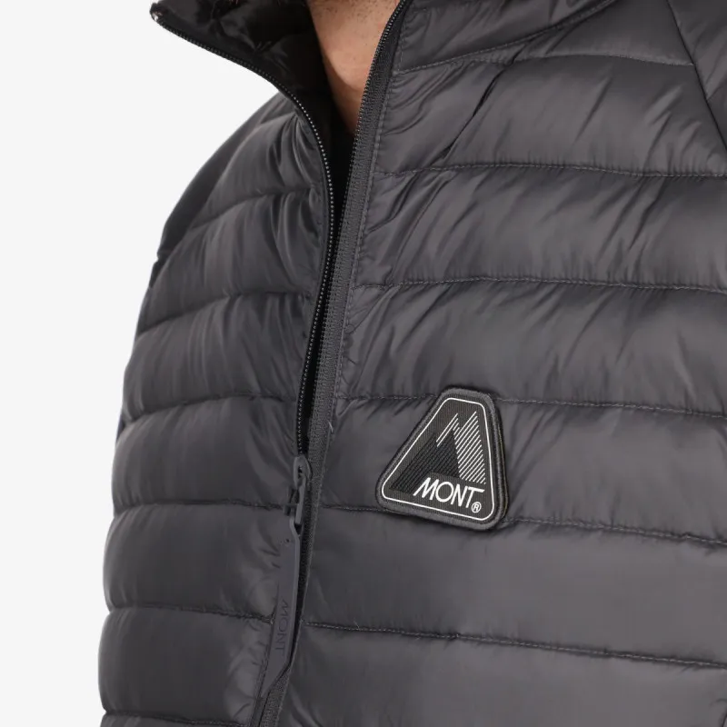 MONT Lightweight Vest