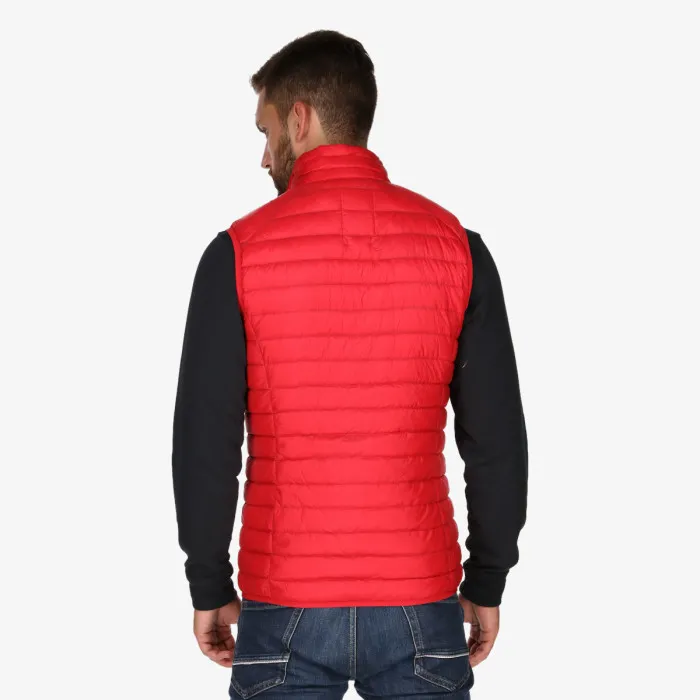 MONT M LIGHTWEIGHT VEST 