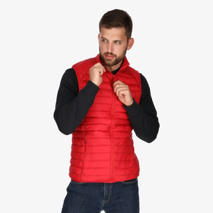 MONT M LIGHTWEIGHT VEST 
